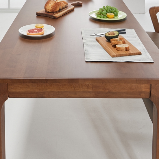 ���̾� �ÿ��� �������� ���� ��Ź 1400