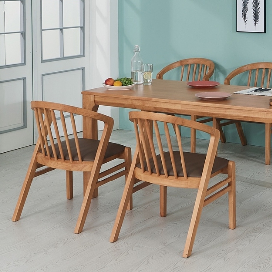 ���̾� �ÿ��� �������� ���� ��Ź 1400