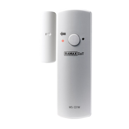라맥스 IoT 문열림센서