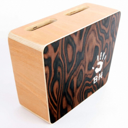 텐진카넥스 BHC-BO32_이미지
