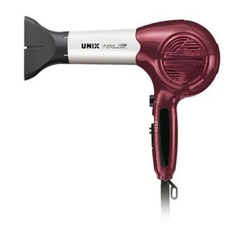 유닉스 619ZCW43 드라이기 UN-B1542N_이미지