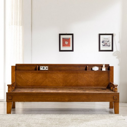 BIF����׿� IYS306 �µ� ����� MS