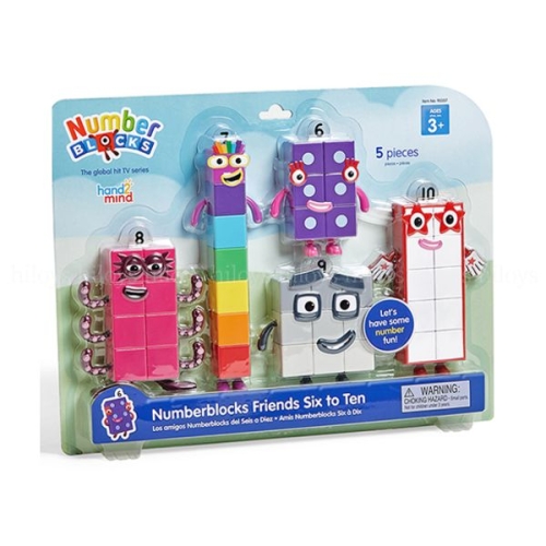 ���׸��ҽ� �ѹ������� �ǱԾ� �Ľ� �� ��