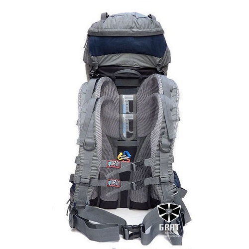 �׶�Ʈ �ø��� 45+5L