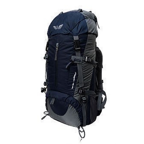 �׶�Ʈ �ø��� 45+5L