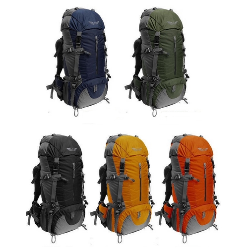 �׶�Ʈ �ø��� 45+5L