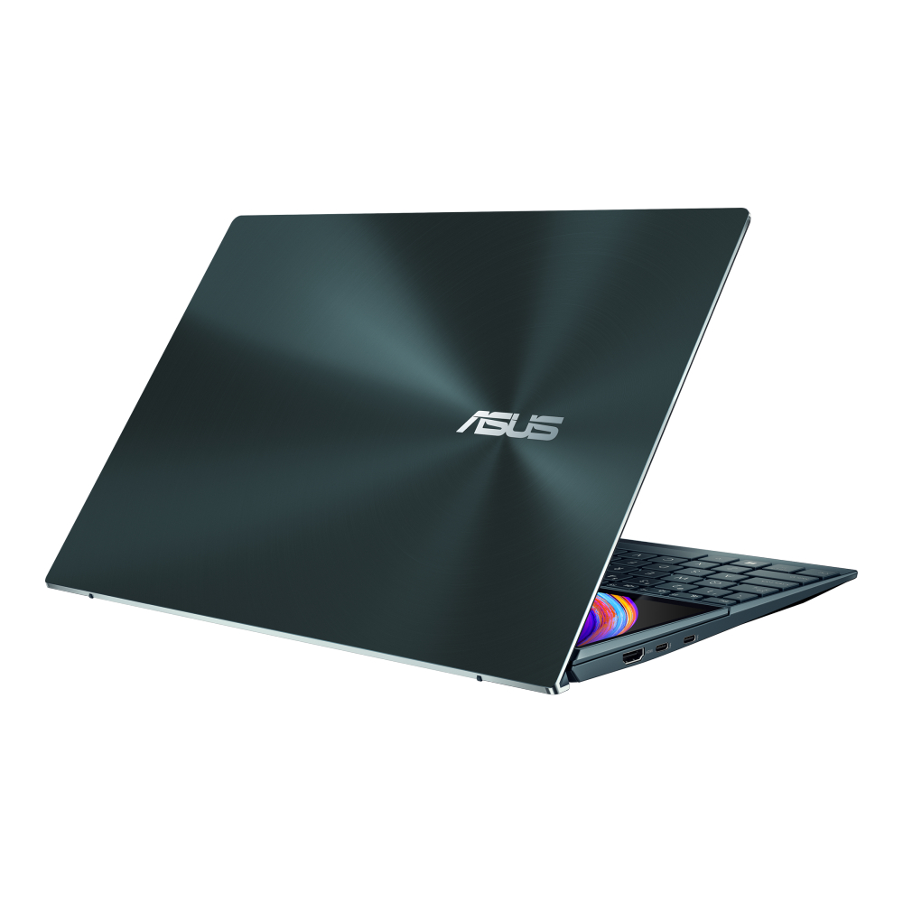 ASUS ���� ��� UX482EA-KA111T