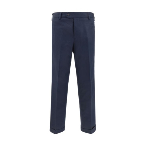 �������� ��Ʈ����Ʈ ���� 30W2811 223 BLUE