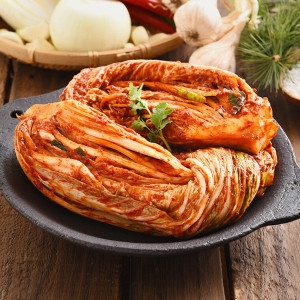 해성 묵은지 5kg 전라도 묵은 익은 숙성 김치 신김치 묵은지