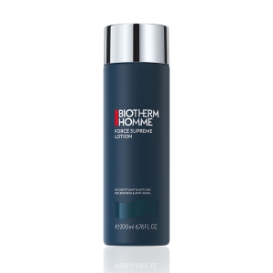 비오템옴므 포스 수프림 토너 200ml (3개)_이미지