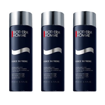 ����� ����ۿȹ� ���� ������ ��� 200ml