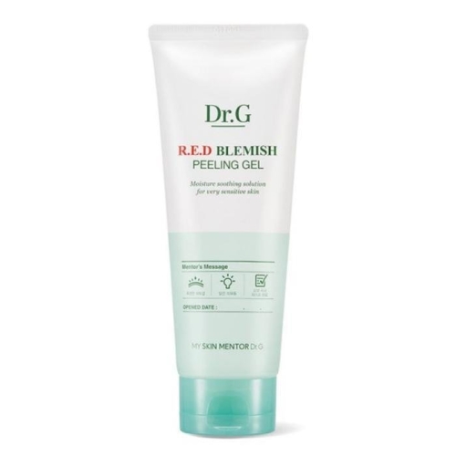 ����� ������ ���� �����̽� �ʸ� �� 150g