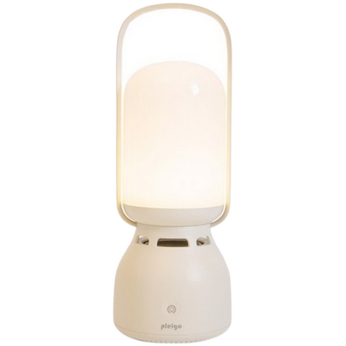 Axxen 플레이고 BS82