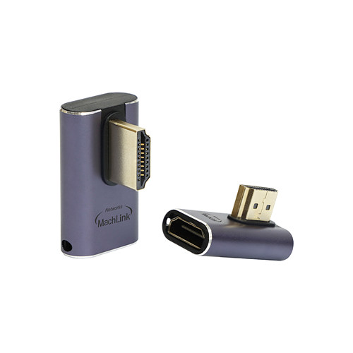 ���ϸ�ũ ML-8H9L11 HDMI ���� ����