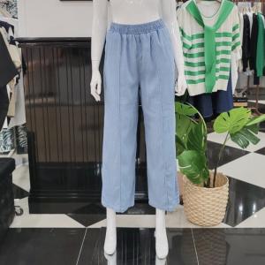 OZOC ���� ���� ��� û���� FOSMCPA562A