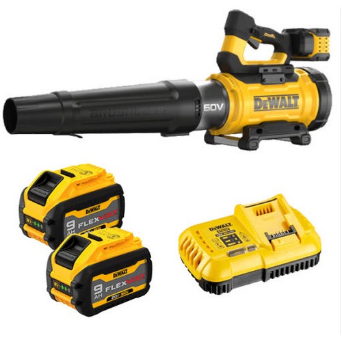 디월트  DCMBL777 (3.0Ah, 배터리 2개)