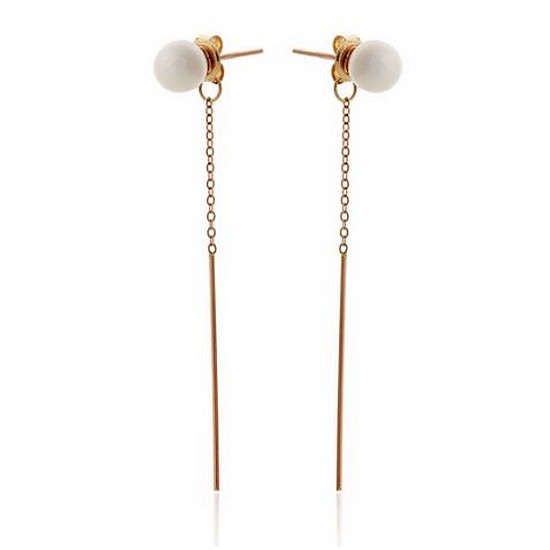 �ڽ�Ÿ������ 14K ��� ���ֱͰ���_DHE-MRG622