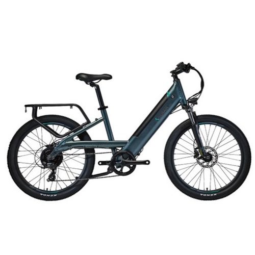 알톤스포츠 코디악 24S PAS (2024년형) (48V, 15Ah)_이미지