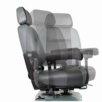 �뼼���ɾ� HS-589 (���ݰ�����ǰ)