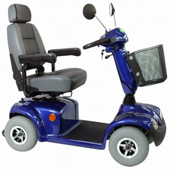 �뼼���ɾ� HS-589 (���ݰ�����ǰ)