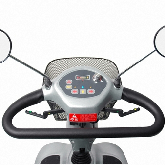 ��ǰ �� �̹���