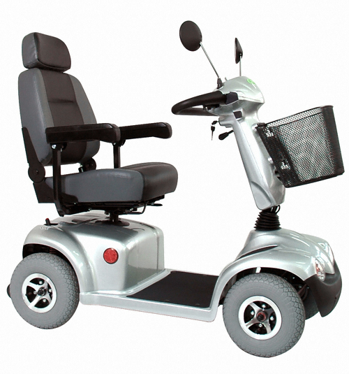 대세엠케어 HS-589 (가격고시제품)이미지입니다. 누르면 해당 게시물로 새창이동합니다.