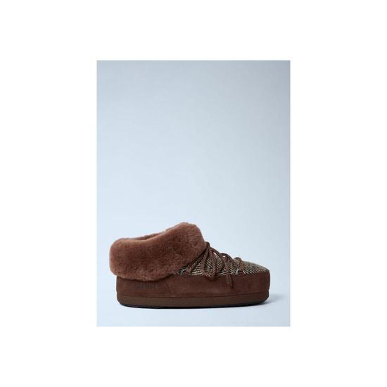 ������Ʈ Boot x GUEST IN RESIDENCE ���� EVX ���� �� mbg0364005brn