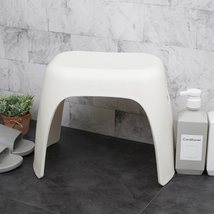 보넨 모던 욕실의자 대형 튼튼한 발디딤대이미지입니다. 누르면 해당 게시물로 새창이동합니다.