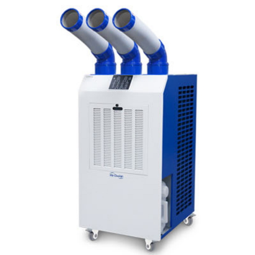 삼송캐스터 에어디자인 삼익 AM-AI8300C