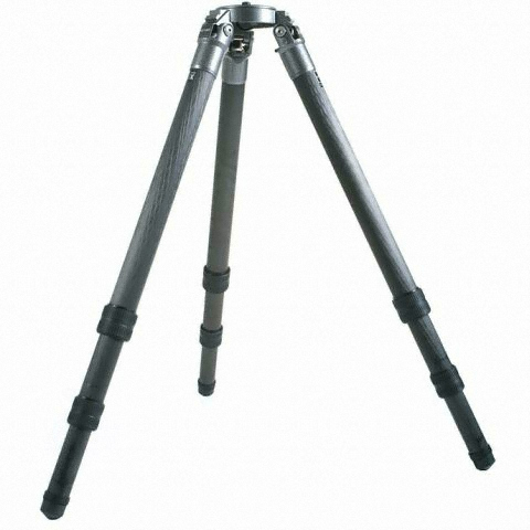 짓조 6X GT5531S Systematic tripod