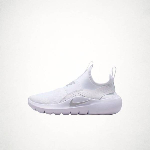 ����Ű ����ŰŰ�� Ű�� 170-220 �÷��� ���� 4 PS IF2894-102A253SZ694P 1760050