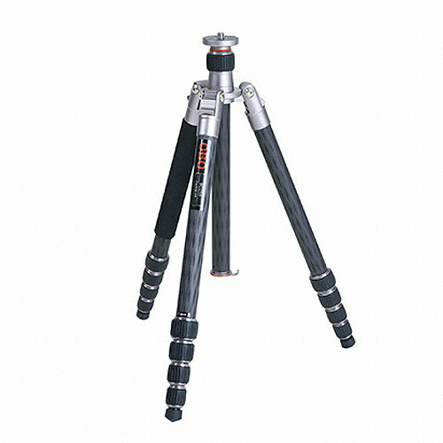 오비오 OBO BC 255 삼각대 (헤드별매)