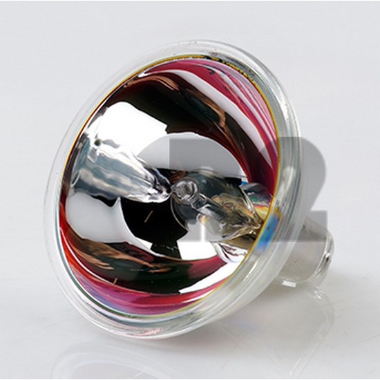 필립스 EFP 6834FO 100W (1개)