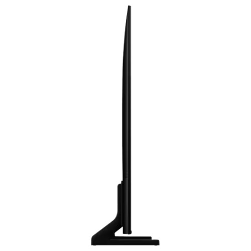 삼성전자 QLED KQ75QC66AFXKR (스탠드)_이미지