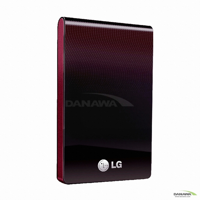 LG���� Xpress XD1 �޺� ���� USB 2.0