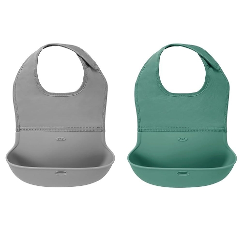 OXO ������Ʈ �������ι��� �Ǹ��� ��-���ι���