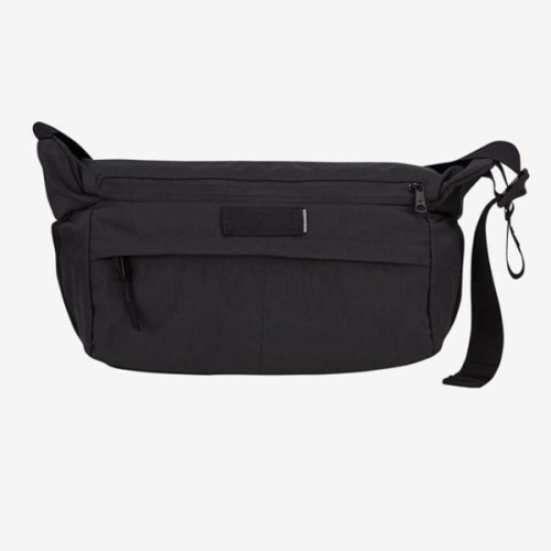 뉴발란스 Grey Pack 메신저 M_NBGCDFY601-15_이미지