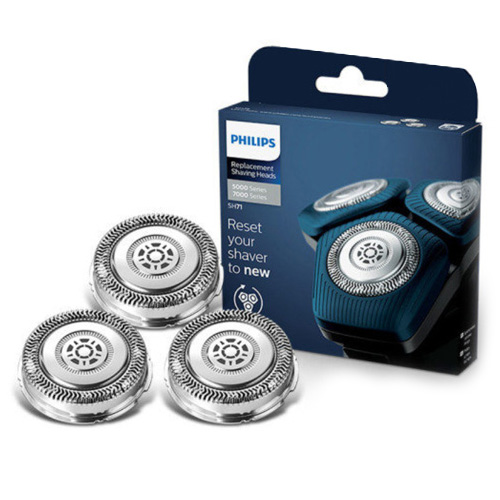 �ʸ��� SH71/51