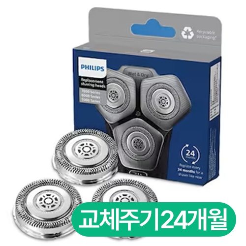 �ʸ��� SH71/51