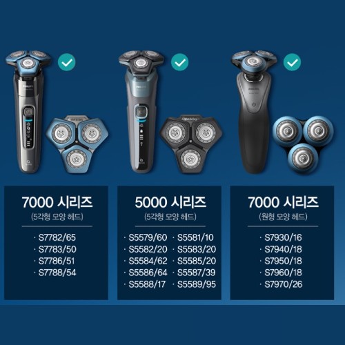 ��ǰ �� �̹���