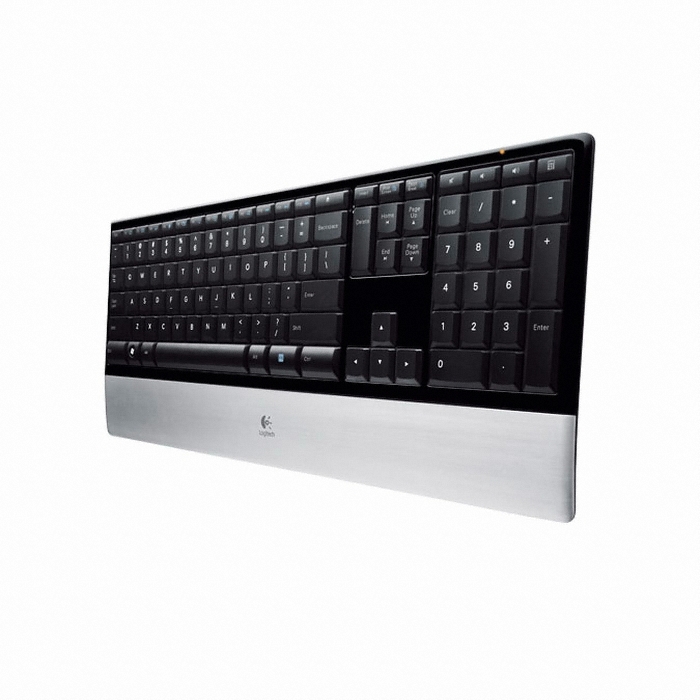 ������ diNovo keyboard for Notebooks (��ǰ)