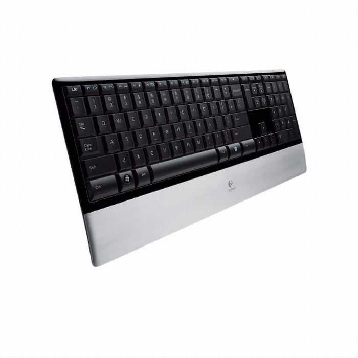 ������ diNovo keyboard for Notebooks (��ǰ)