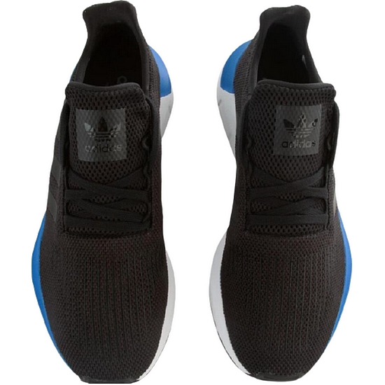 아디다스 스위프트 런 EE4444 해외구매_이미지