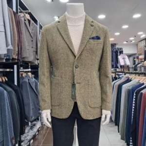 �������� HL01 �ƿ����Ͽ�100�층������7 Lpwja797