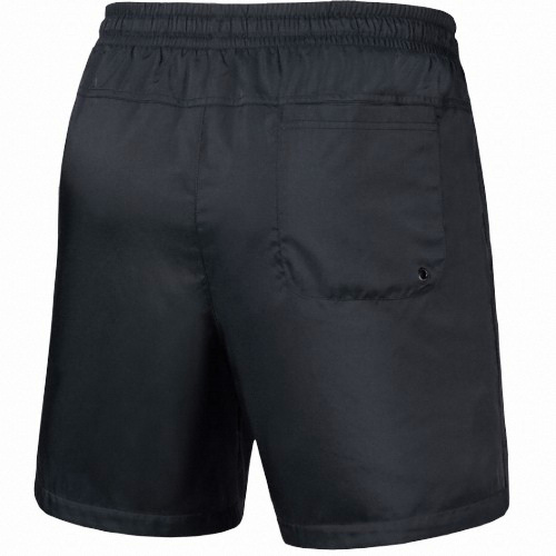 나이키 우븐 플로우 쇼츠 AR2383-010 (병행)_이미지