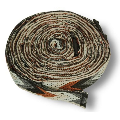 인디언 롱 데이지 체인