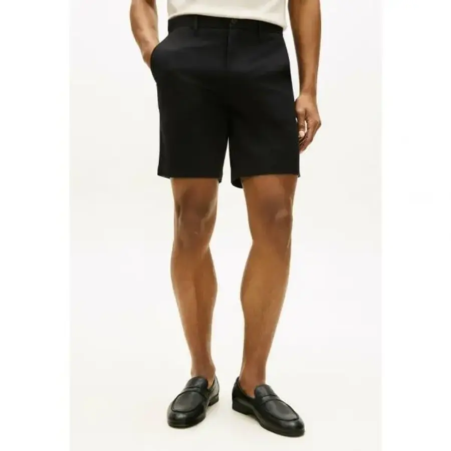 Ÿ�����ǰ� ��� ���ǰ� ���� �ν� �ݹ��� ������ 7609400