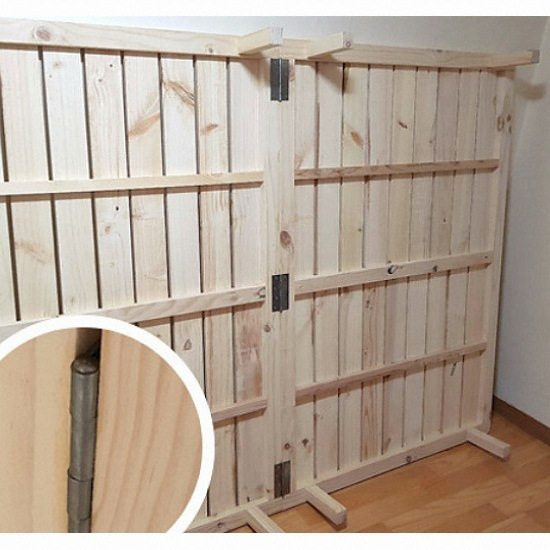 �׷����۴�ó ���� ���߷� ����ħ�� SS