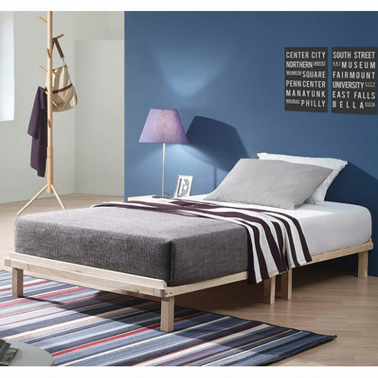 �׷����۴�ó ���� ���߷� ����ħ�� SS