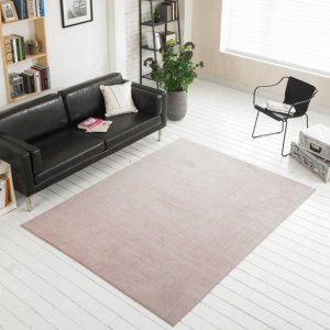 러그마켓 플레인 러그이미지입니다. 누르면 해당 게시물로 새창이동합니다.